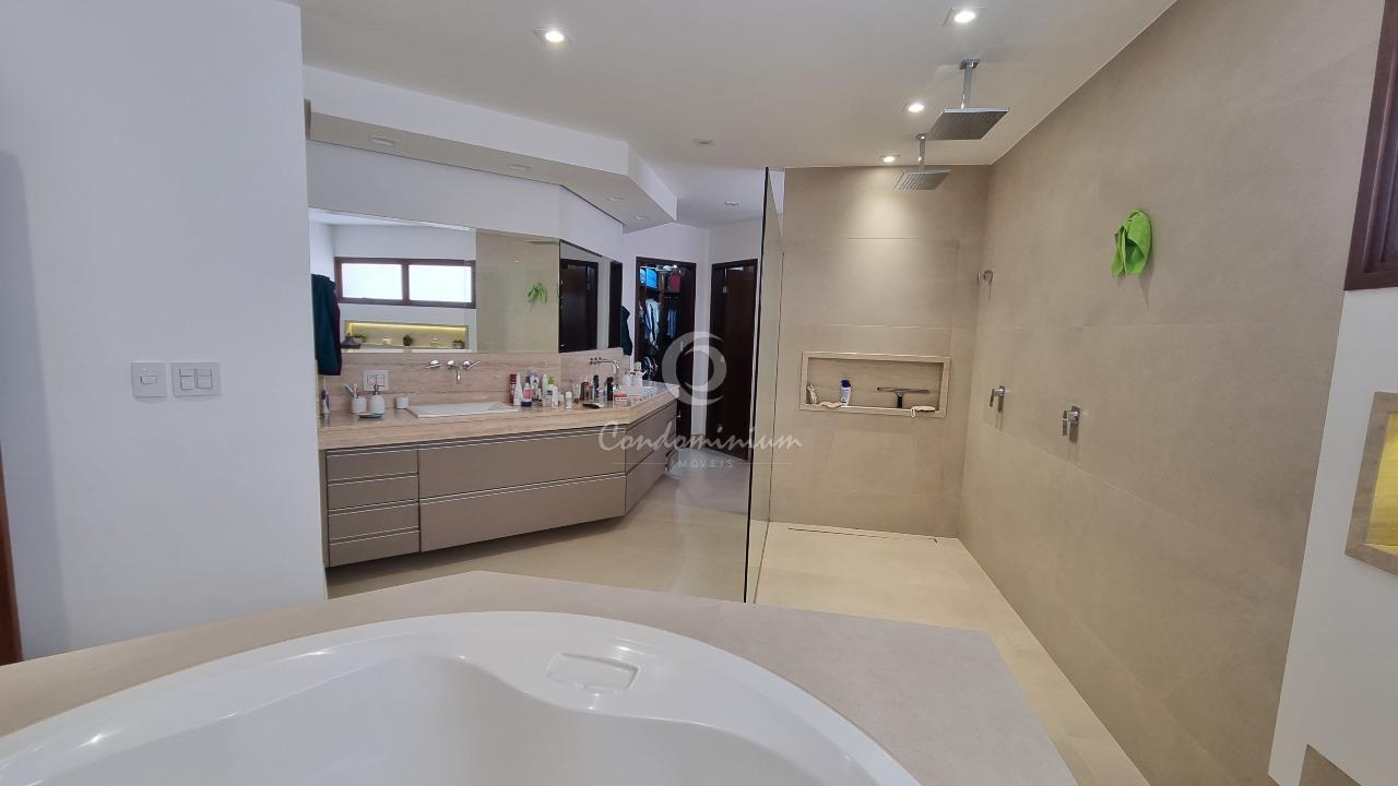 Casa de Condomínio com 4 quartos à venda, 450m² — foto 29 de 44