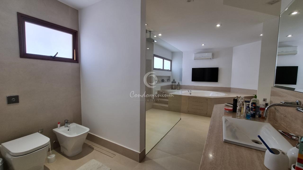 Casa de Condomínio com 4 quartos à venda, 450m² — foto 28 de 44