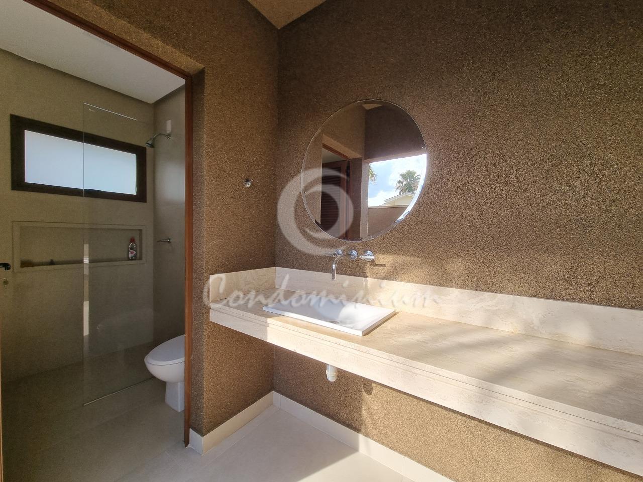 Casa de Condomínio com 4 quartos à venda, 450m² — foto 16 de 44
