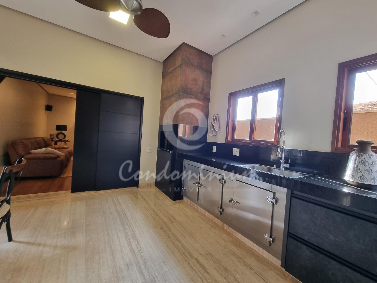 Casa de Condomínio com 4 quartos à venda, 450m² — foto 11 de 44