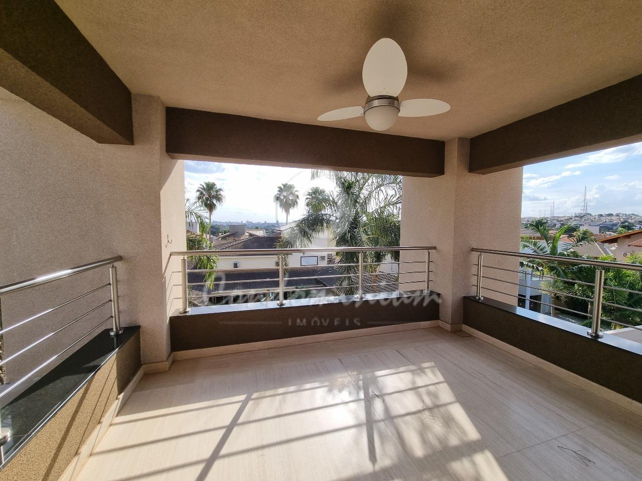 Casa de Condomínio com 4 quartos à venda, 450m² — foto 30 de 44