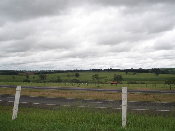 Área Comercial  à venda, 43000m² — foto 1 de 1