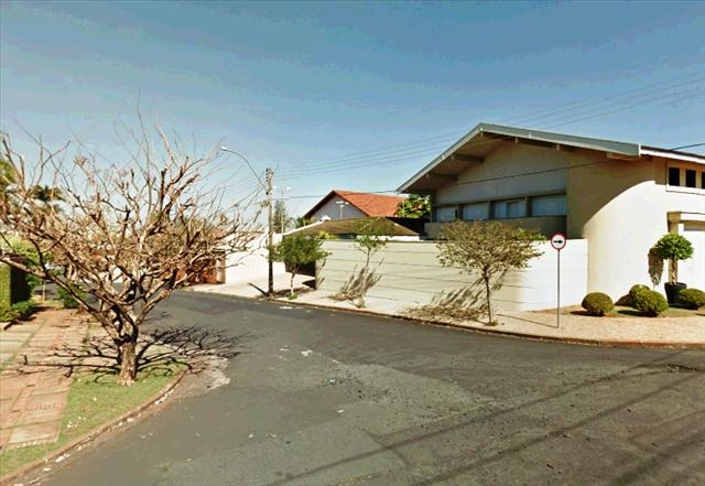 Terreno / Lote / Condomínio  para aluguel, 45m² — foto 4 de 4