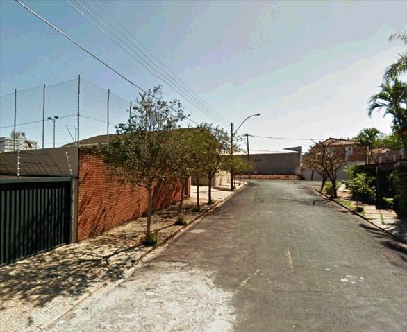 Terreno / Lote / Condomínio  para aluguel, 45m² — foto 3 de 4
