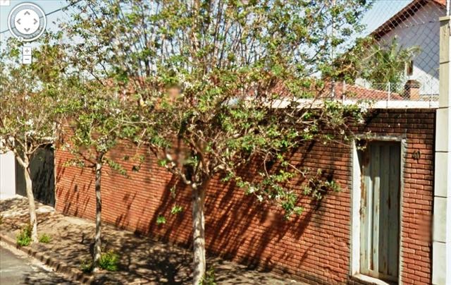 Terreno / Lote / Condomínio  para aluguel, 45m² — foto 2 de 4