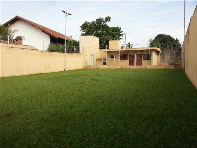 Terreno / Lote / Condomínio  para aluguel, 45m² — foto 1 de 4