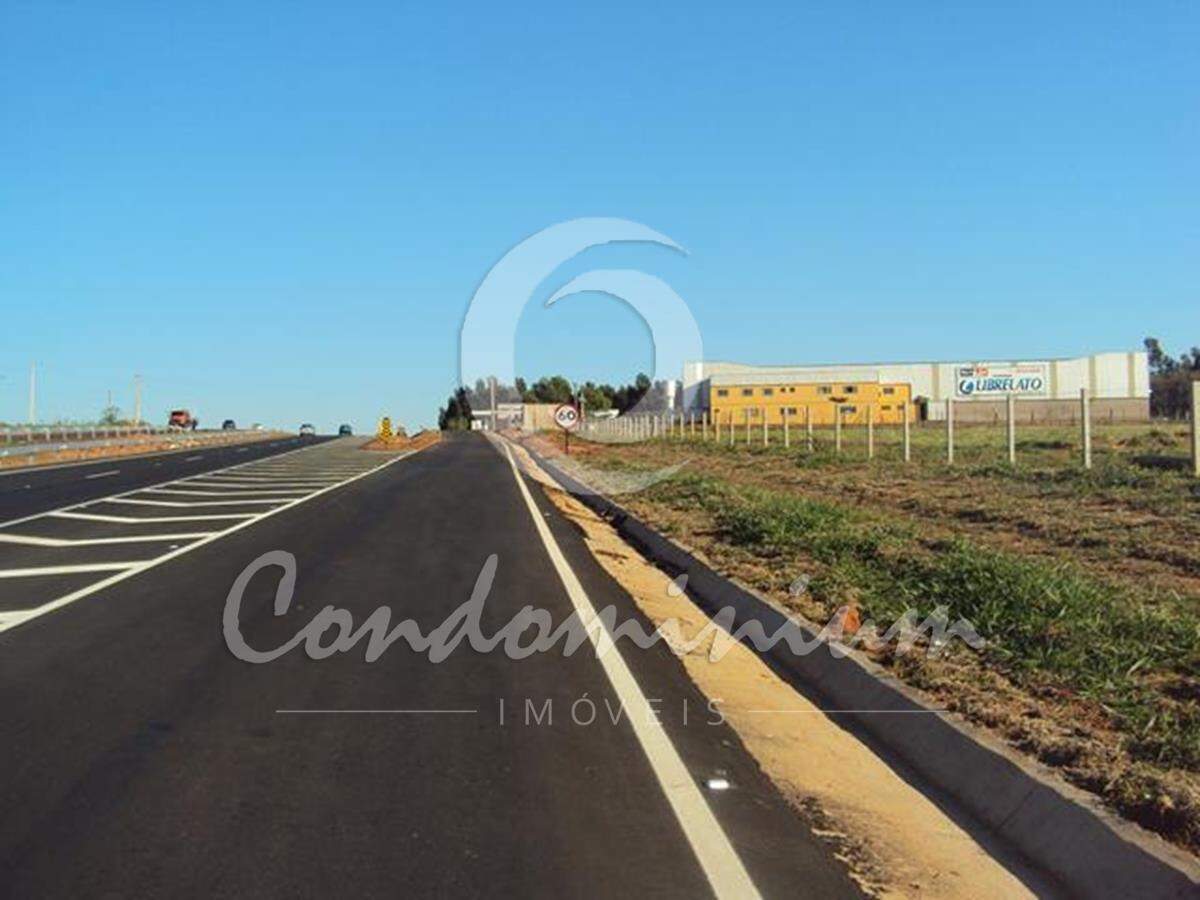 Galpão / Depósito / Armazém  à venda, 3600m² — foto 7 de 8