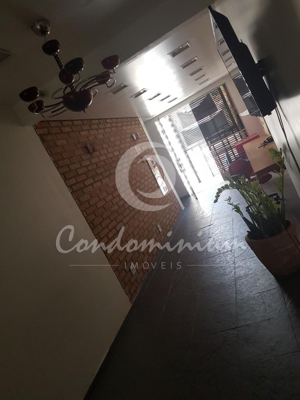 Imóvel Comercial  para aluguel, 140m² — foto 17 de 17
