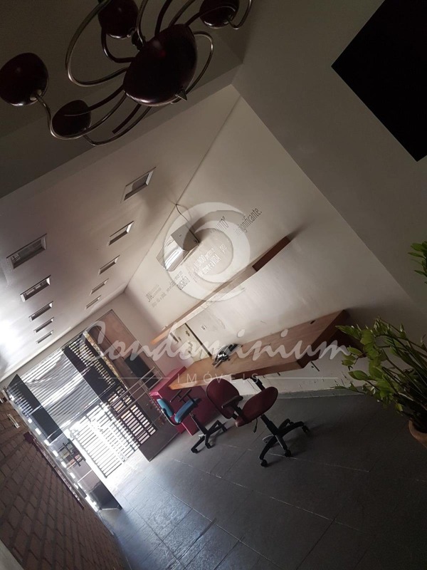 Imóvel Comercial  para aluguel, 140m² — foto 10 de 17