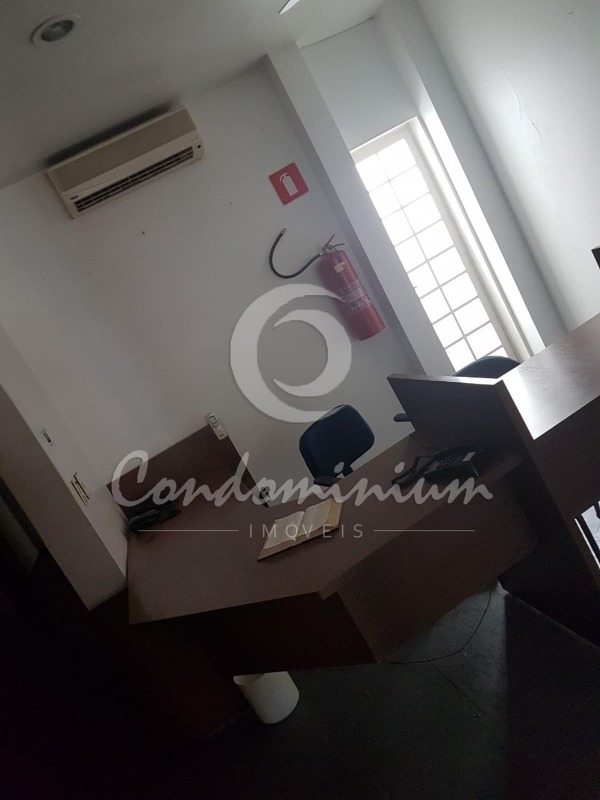 Imóvel Comercial  para aluguel, 140m² — foto 5 de 17
