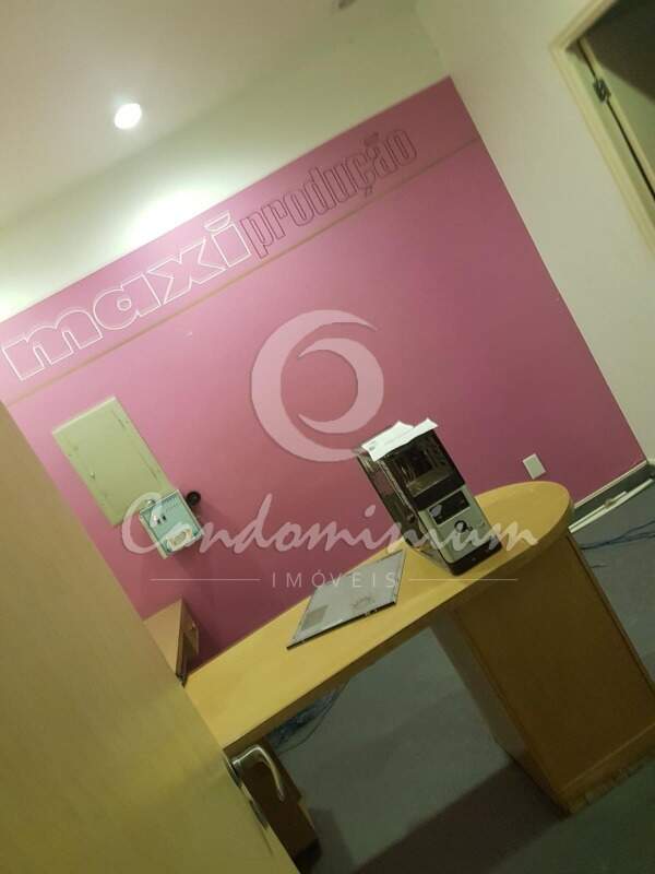 Imóvel Comercial  para aluguel, 140m² — foto 14 de 17
