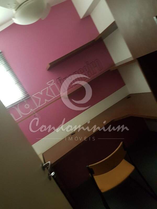 Imóvel Comercial  para aluguel, 140m² — foto 7 de 17