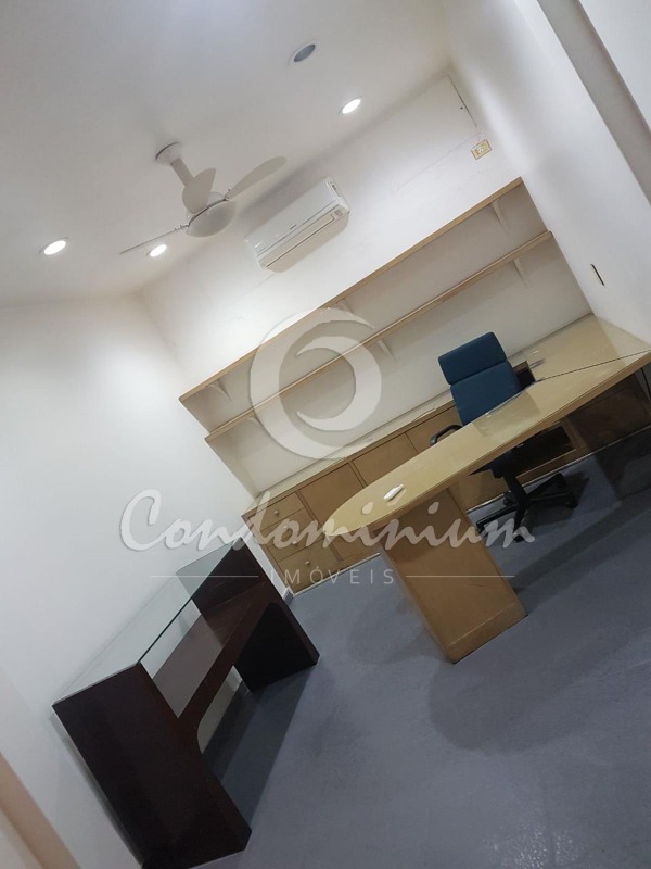 Imóvel Comercial  para aluguel, 140m² — foto 6 de 17