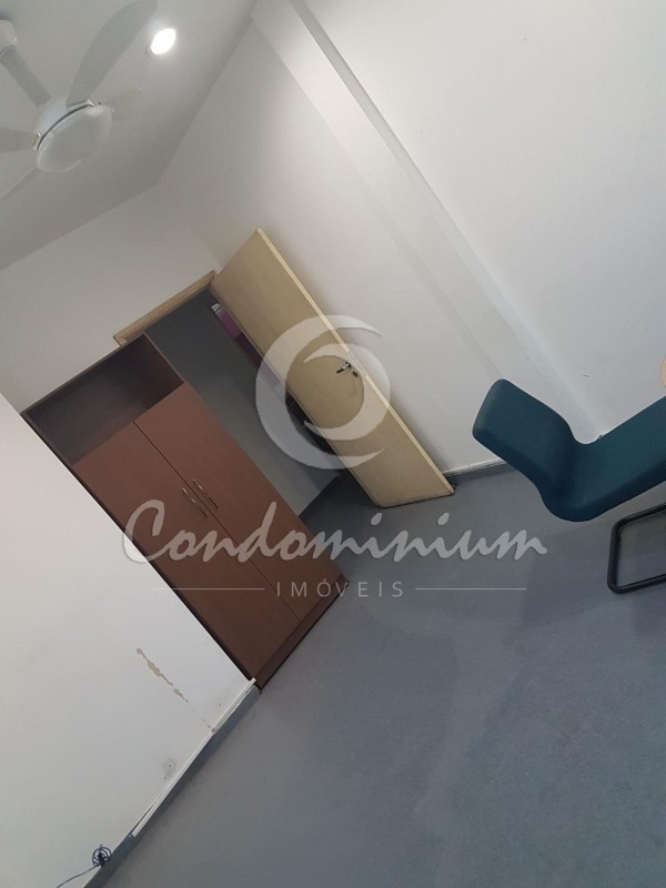Imóvel Comercial  para aluguel, 140m² — foto 13 de 17