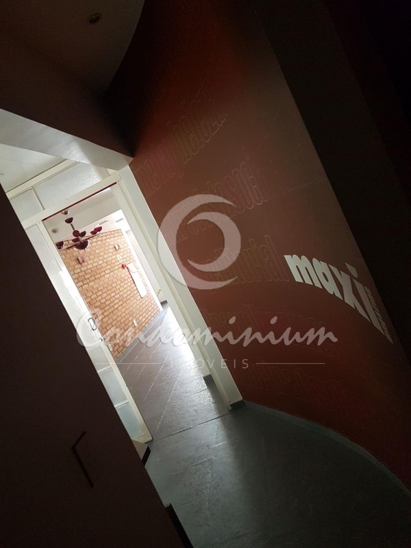Imóvel Comercial  para aluguel, 140m² — foto 4 de 17