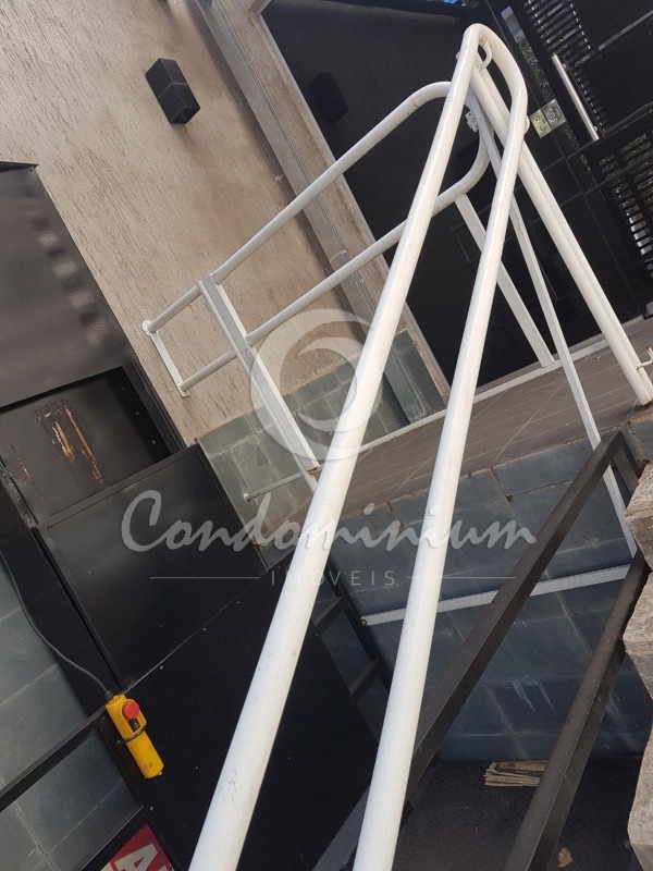 Imóvel Comercial  para aluguel, 140m² — foto 3 de 17