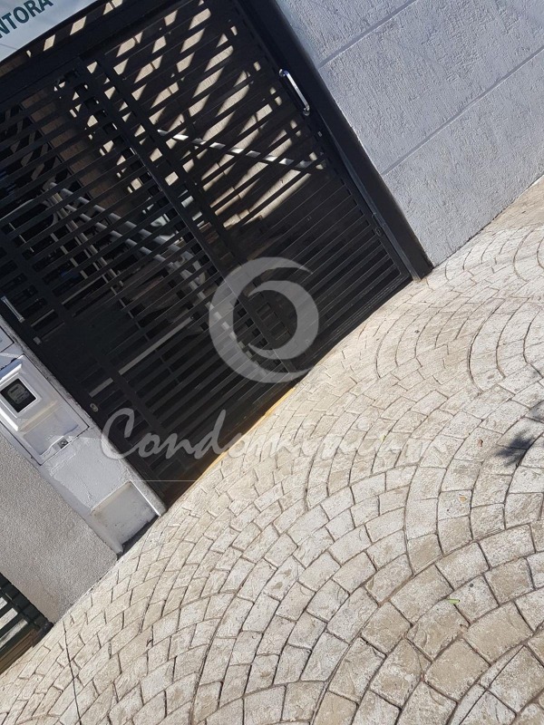Imóvel Comercial  para aluguel, 140m² — foto 16 de 17