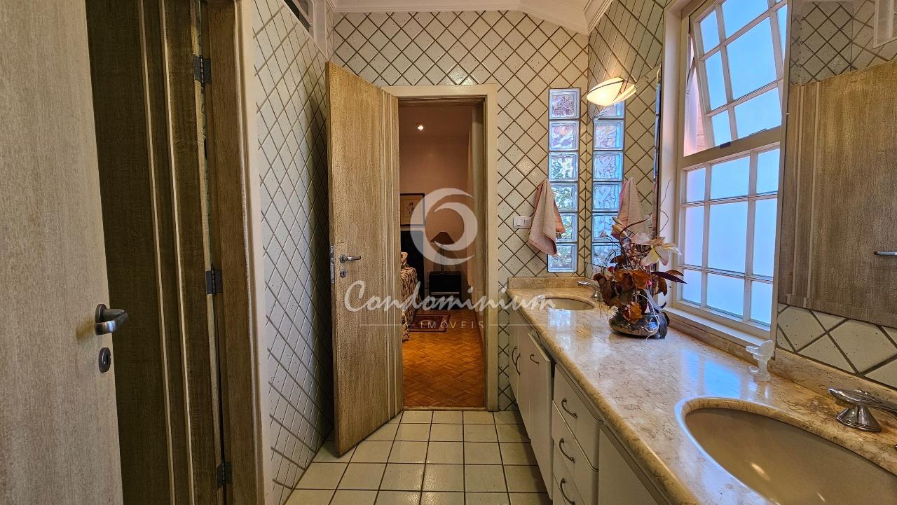 Casa de Condomínio com 3 quartos à venda, 460m² — foto 24 de 35