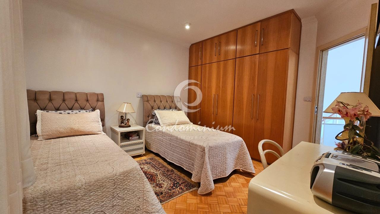 Casa de Condomínio com 3 quartos à venda, 460m² — foto 23 de 35