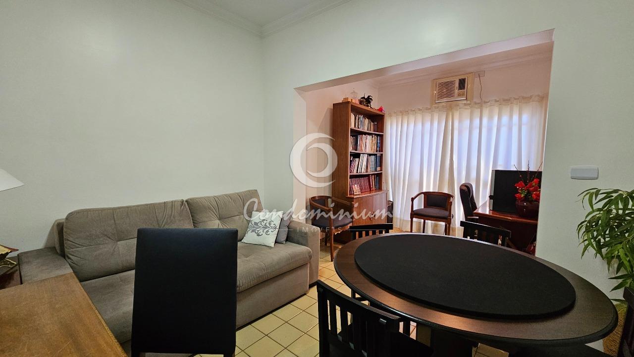 Casa de Condomínio com 3 quartos à venda, 460m² — foto 4 de 35