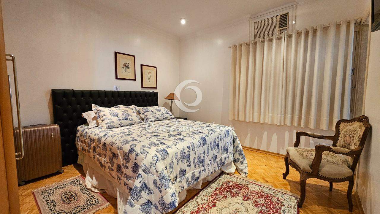 Casa de Condomínio com 3 quartos à venda, 460m² — foto 26 de 35