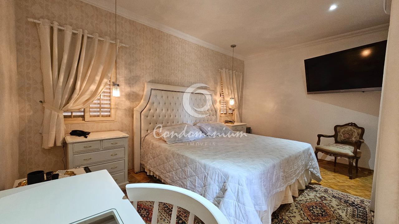 Casa de Condomínio com 3 quartos à venda, 460m² — foto 28 de 35