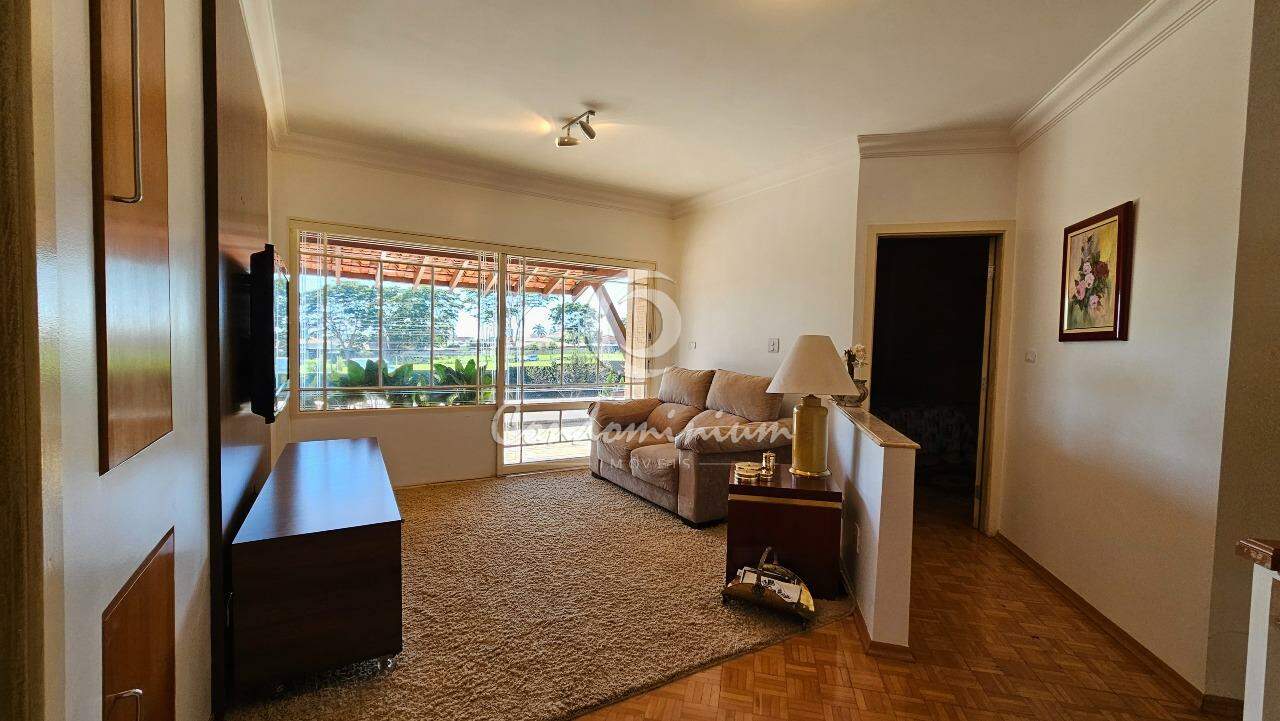 Casa de Condomínio com 3 quartos à venda, 460m² — foto 21 de 35