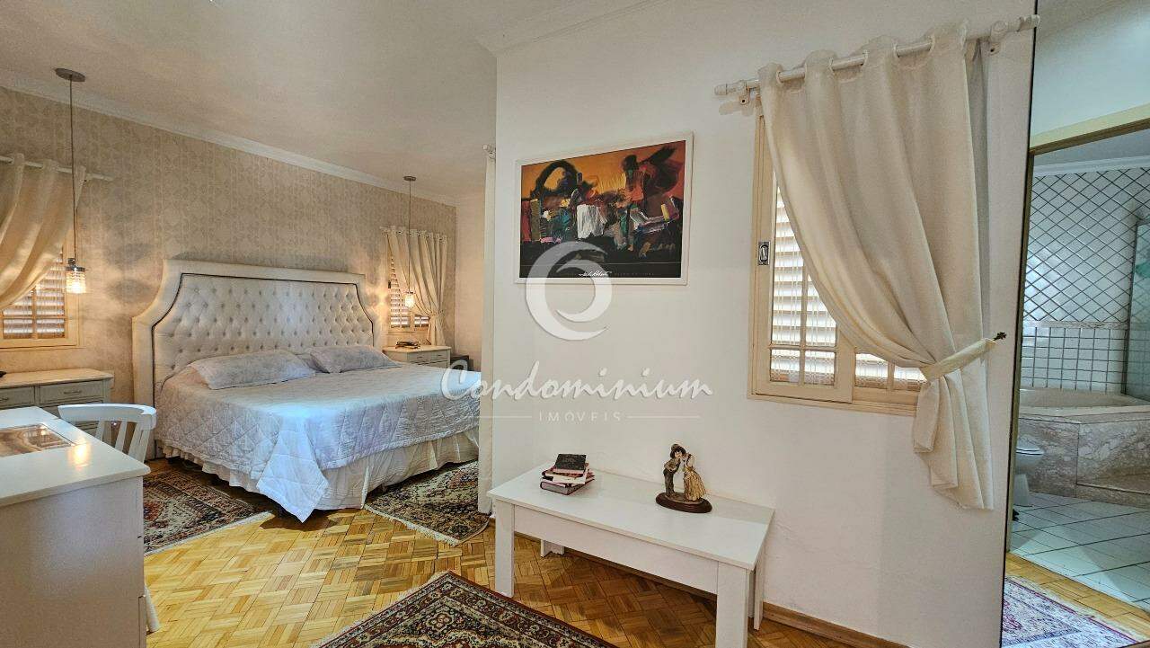 Casa de Condomínio com 3 quartos à venda, 460m² — foto 27 de 35