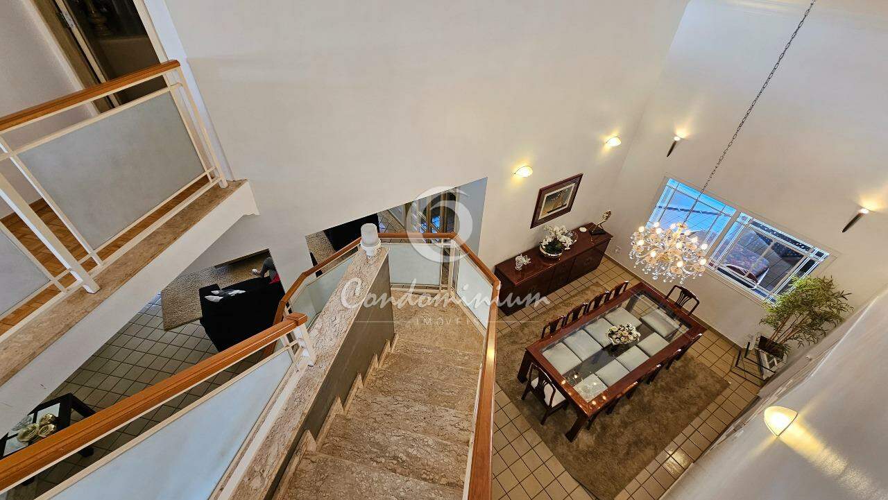Casa de Condomínio com 3 quartos à venda, 460m² — foto 20 de 35