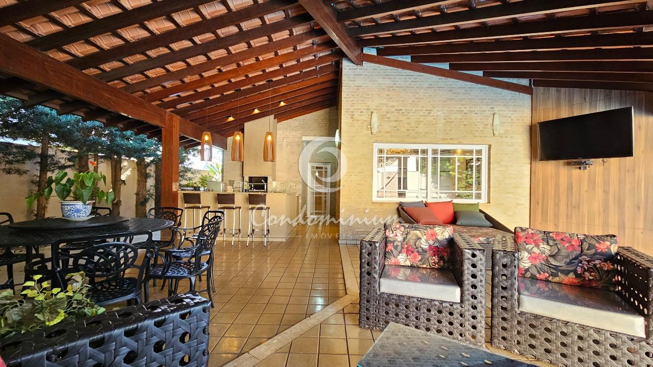 Casa de Condomínio com 3 quartos à venda, 460m² — foto 15 de 35