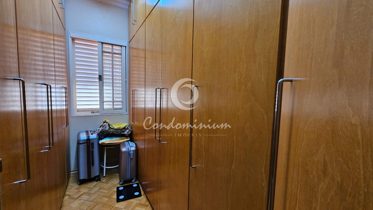 Casa de Condomínio com 3 quartos à venda, 460m² — foto 29 de 35