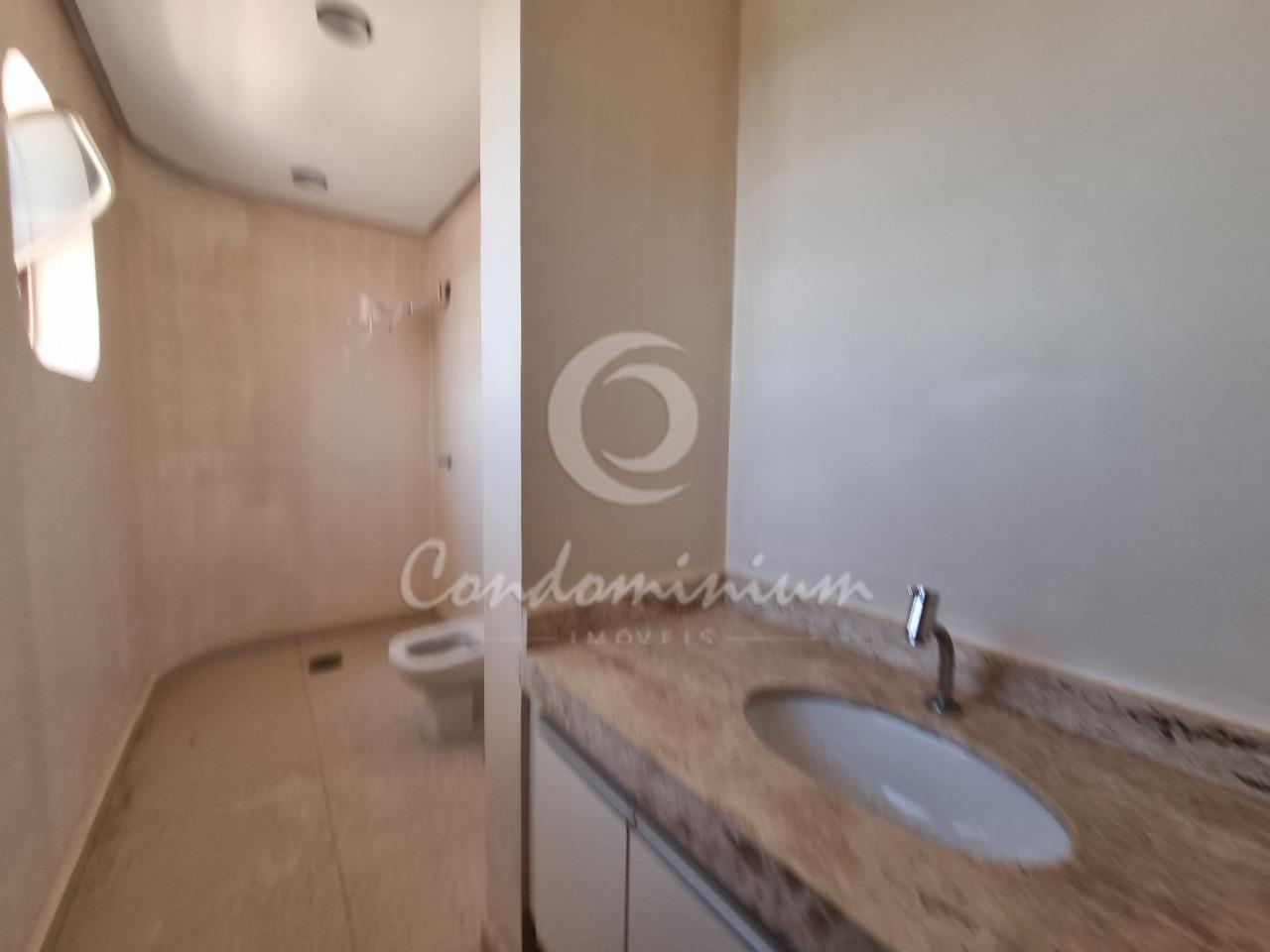 Apartamento com 4 quartos à venda, 561m² — foto 19 de 29