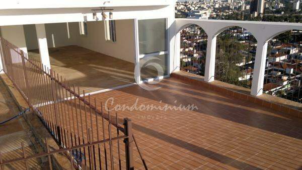 Apartamento com 4 quartos à venda, 561m² — foto 26 de 29