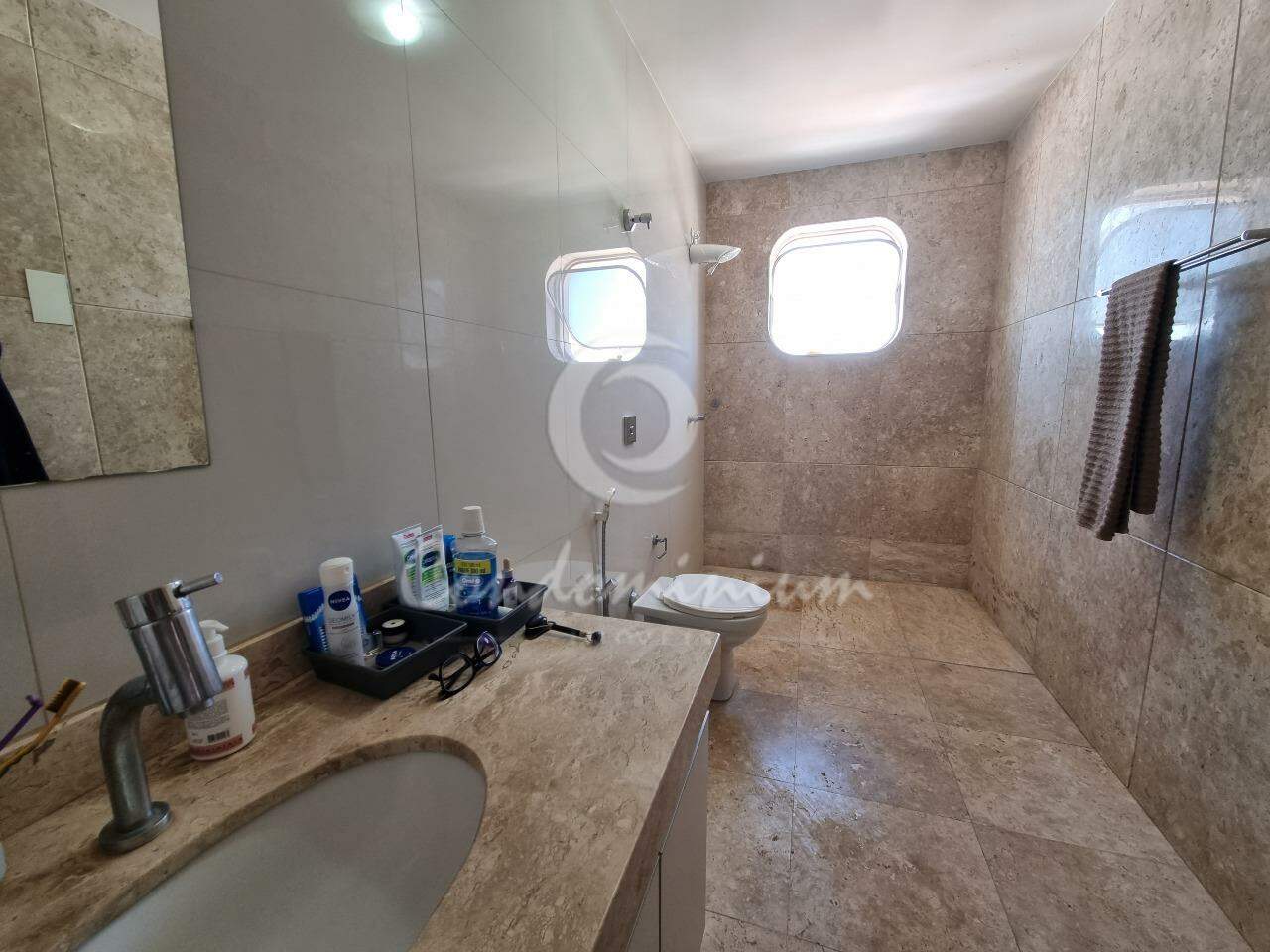 Apartamento com 4 quartos à venda, 561m² — foto 21 de 29
