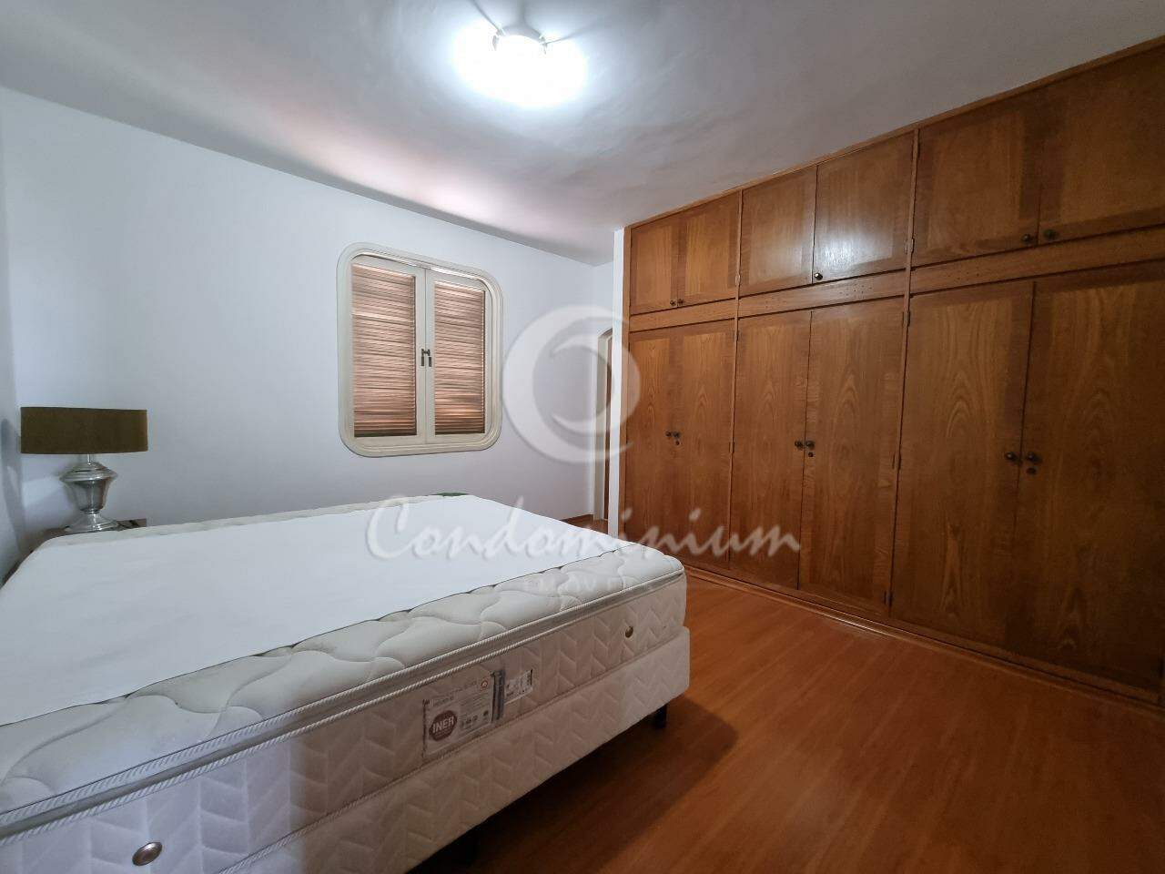 Apartamento com 4 quartos à venda, 561m² — foto 18 de 29
