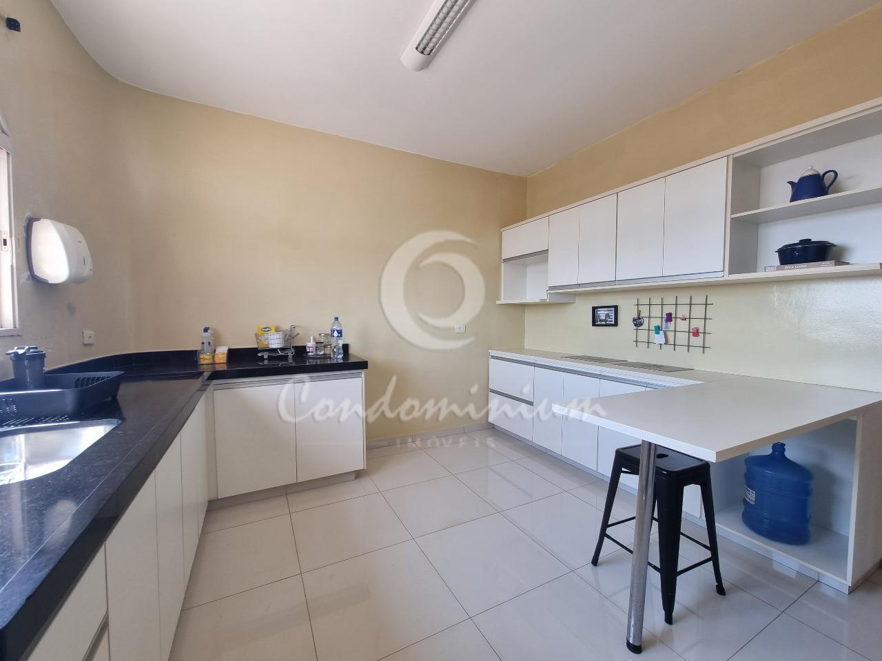 Apartamento com 4 quartos à venda, 561m² — foto 15 de 29