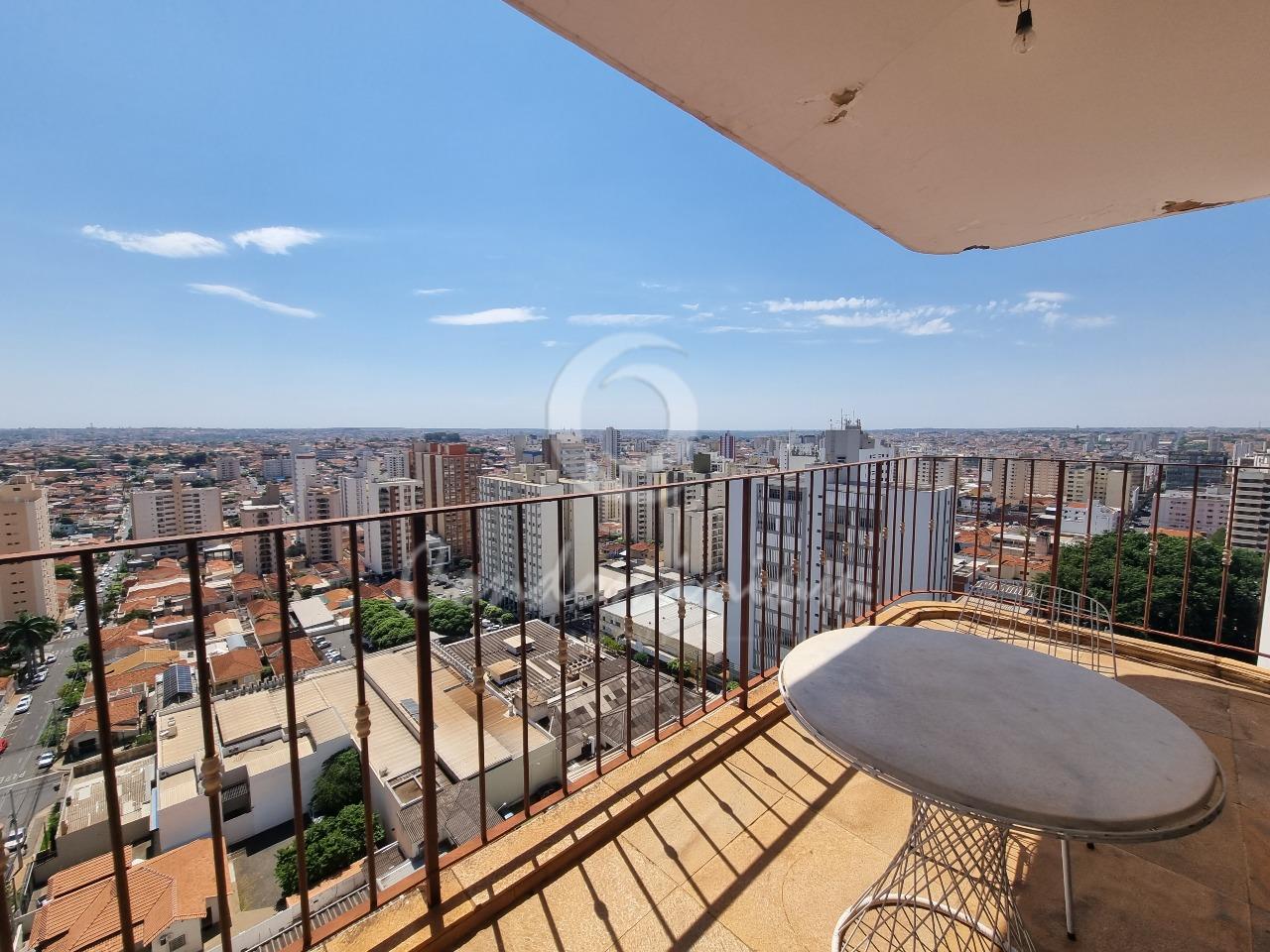 Apartamento com 4 quartos à venda, 561m² — foto 13 de 29