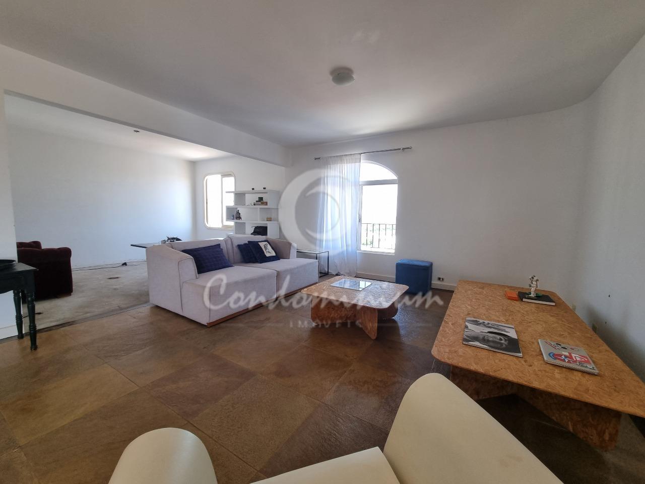 Apartamento com 4 quartos à venda, 561m² — foto 7 de 29