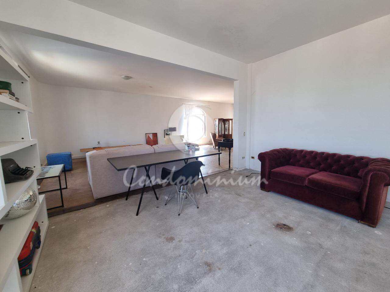 Apartamento com 4 quartos à venda, 561m² — foto 10 de 29