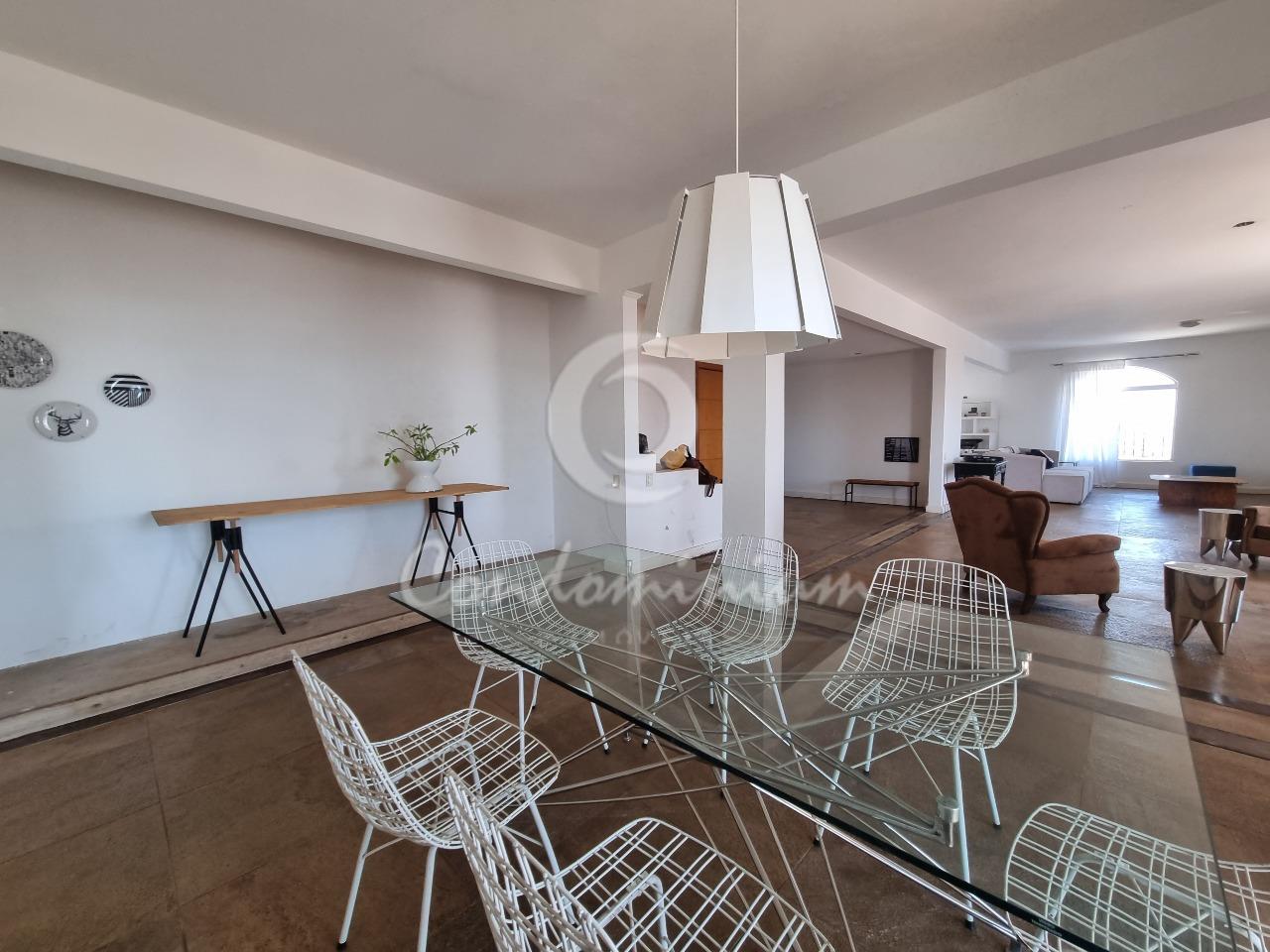 Apartamento com 4 quartos à venda, 561m² — foto 4 de 29