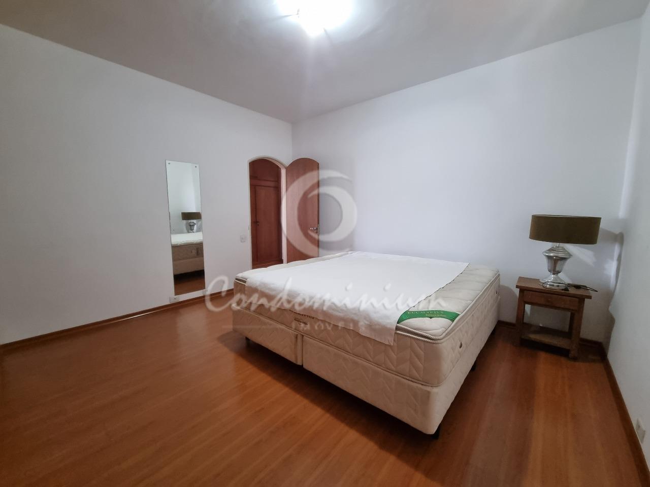 Apartamento com 4 quartos à venda, 561m² — foto 17 de 29