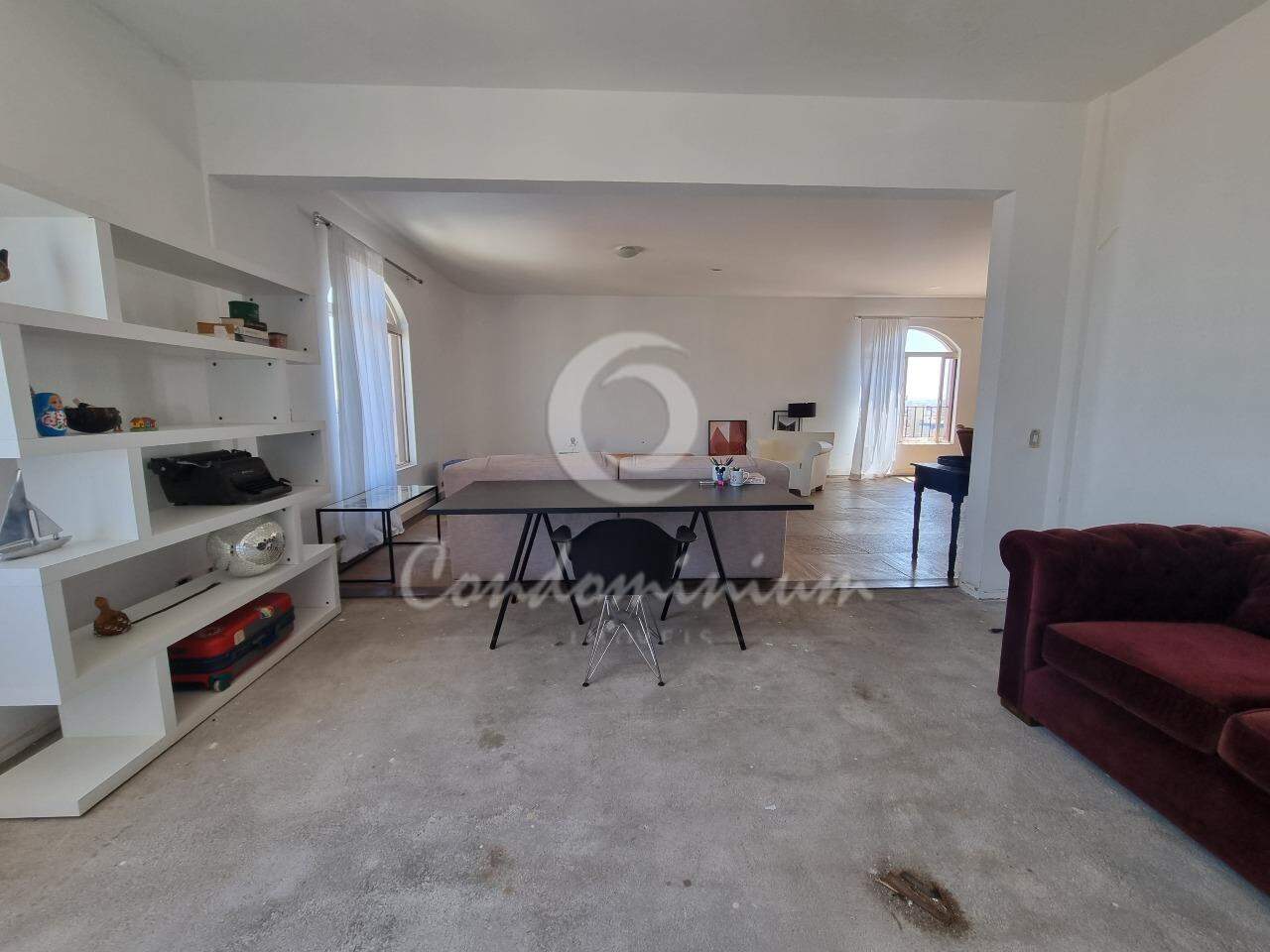 Apartamento com 4 quartos à venda, 561m² — foto 11 de 29