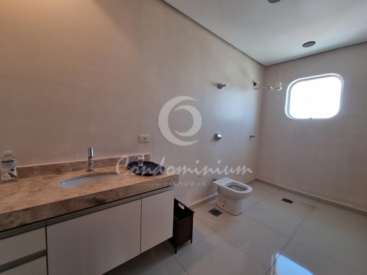 Apartamento com 4 quartos à venda, 561m² — foto 25 de 29