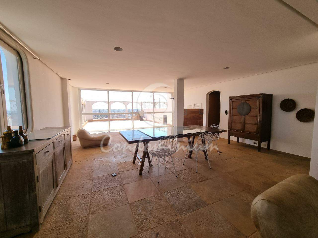 Apartamento com 4 quartos à venda, 561m² — foto 24 de 29