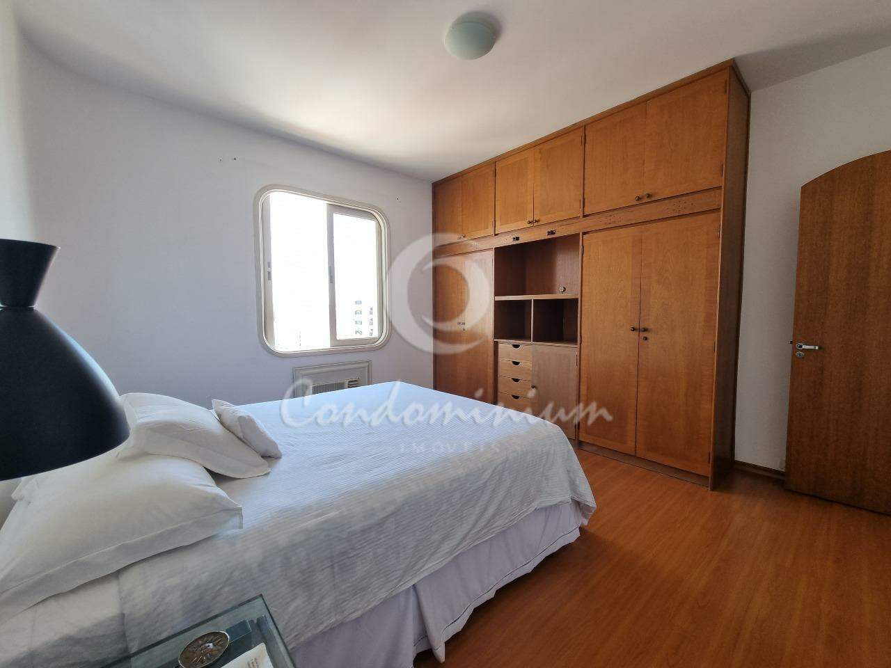 Apartamento com 4 quartos à venda, 561m² — foto 22 de 29