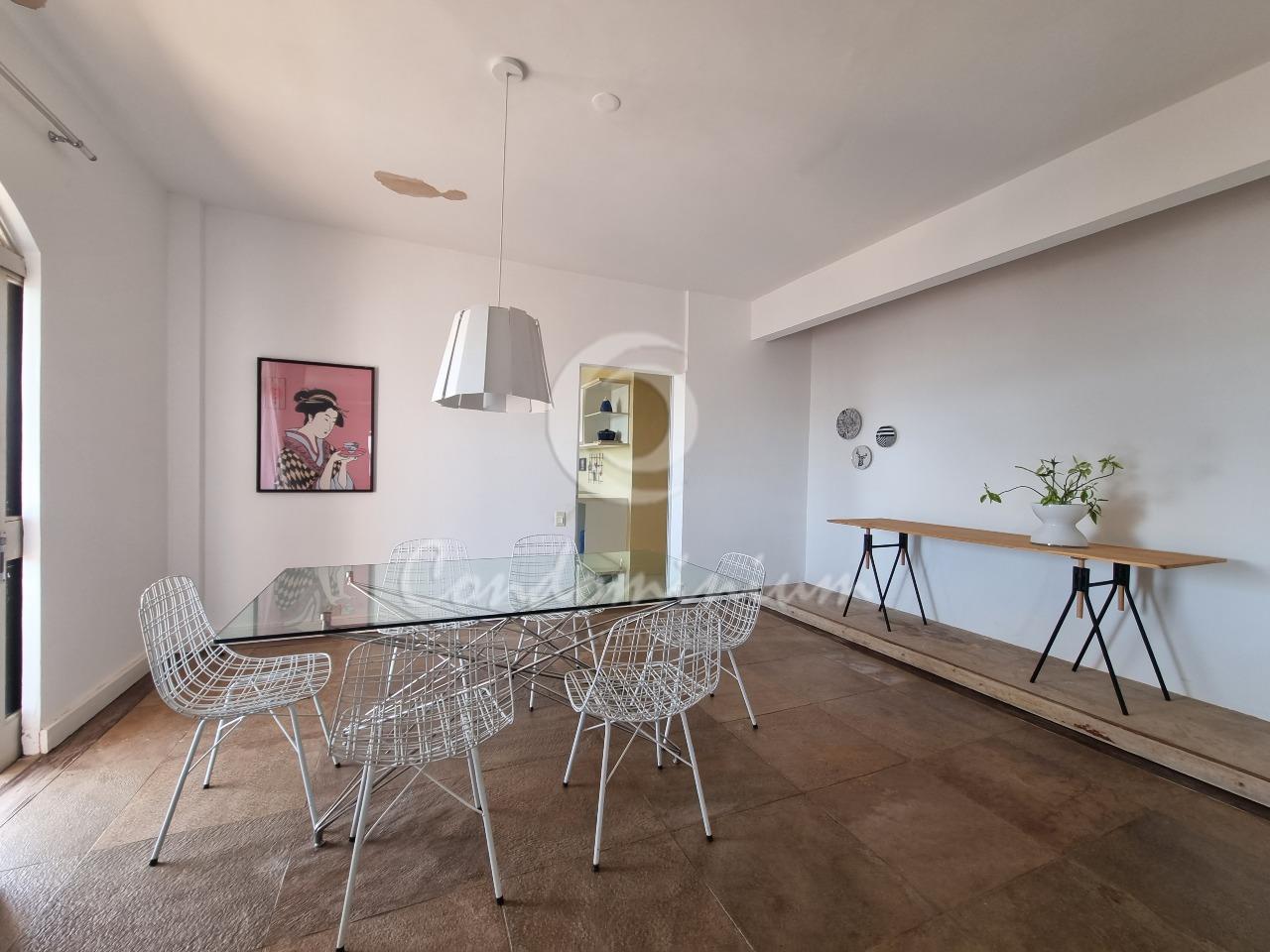 Apartamento com 4 quartos à venda, 561m² — foto 3 de 29