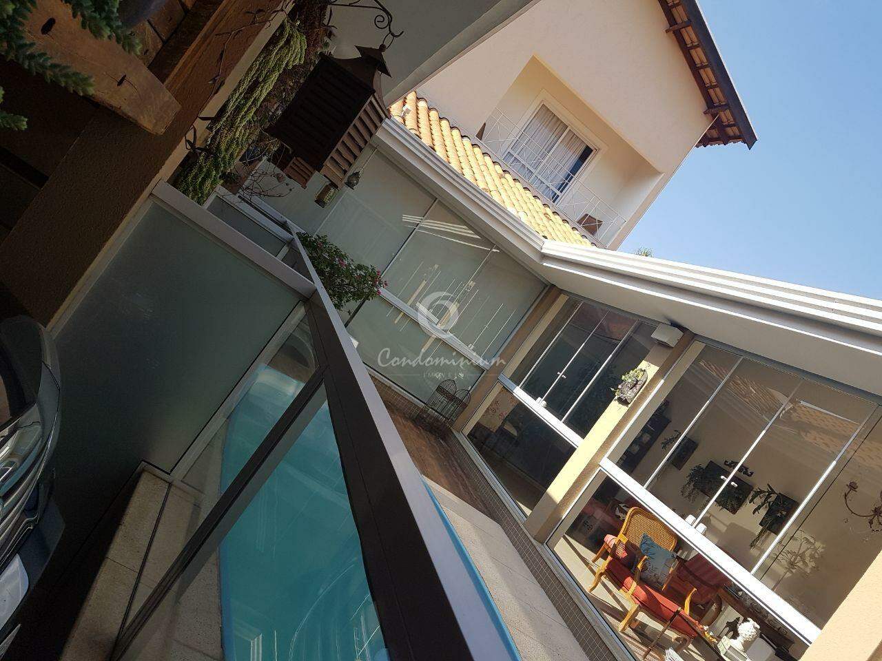 Sobrado com 3 quartos à venda, 400m² — foto 24 de 28