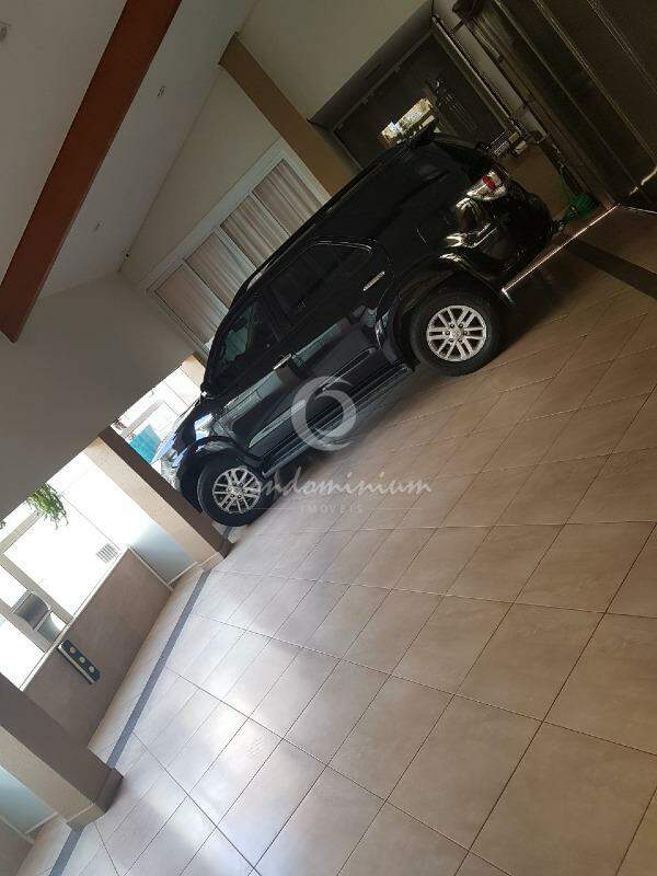 Sobrado com 3 quartos à venda, 400m² — foto 27 de 28