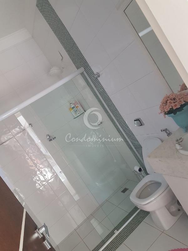 Sobrado com 3 quartos à venda, 400m² — foto 25 de 28