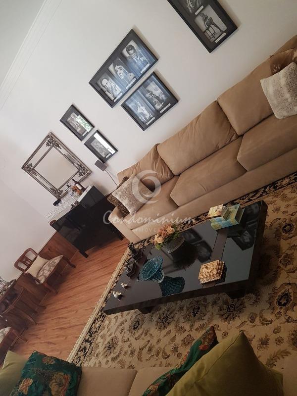 Sobrado com 3 quartos à venda, 400m² — foto 22 de 28